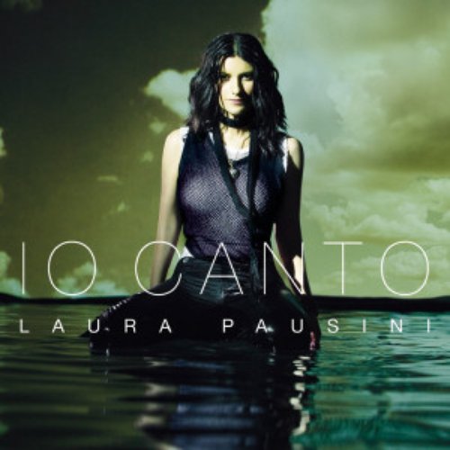 Io Canto (Limited Edition)