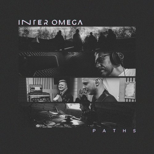 Paths