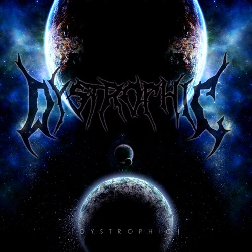 Dystrophic