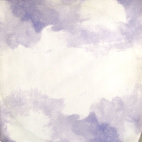 Purple Twilight