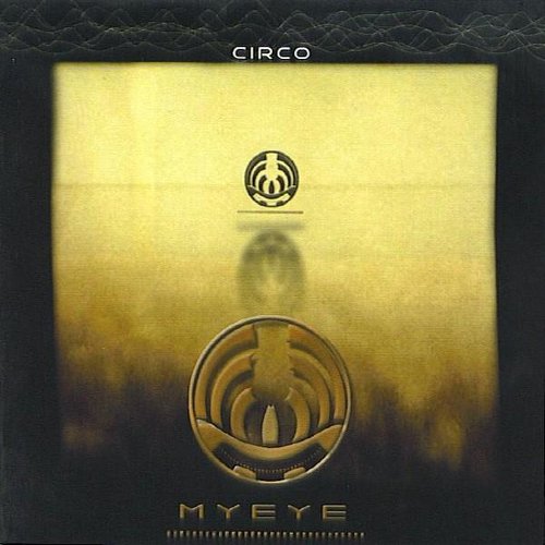 Circo