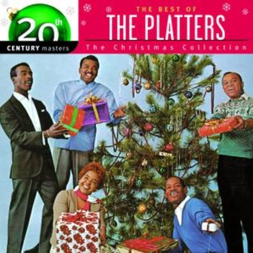 20th Century Masters - The Christmas Collection