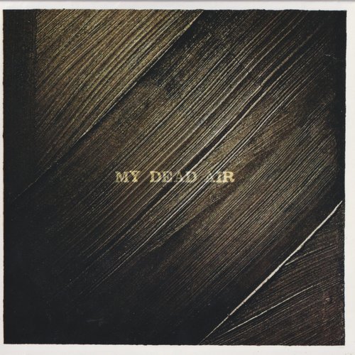 My Dead Air