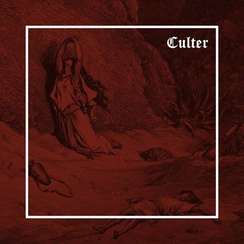 Culter
