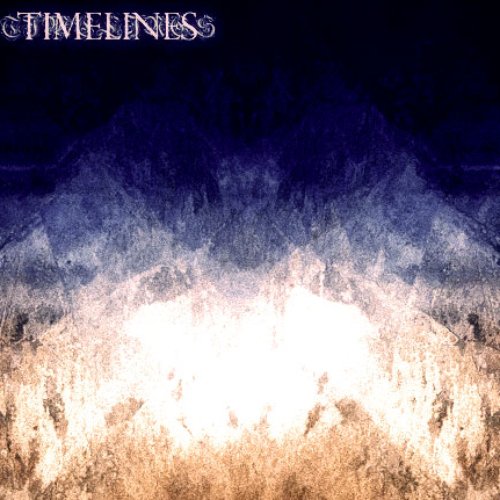 Timelines