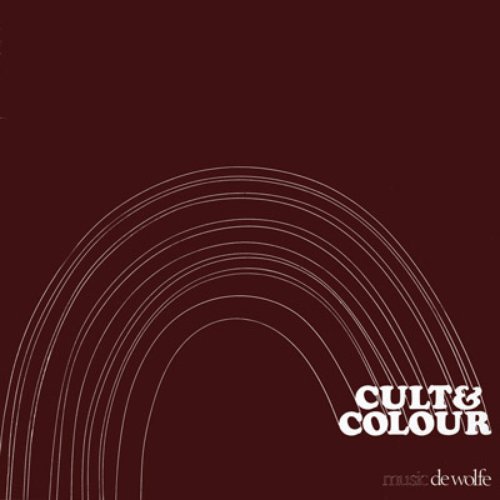 Cult And Colour