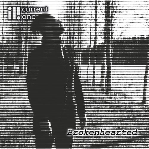 Brokenhearted