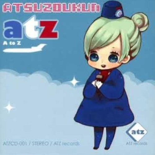 atz