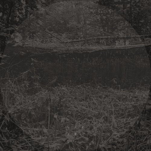 Daemon (NFEREE Remix)