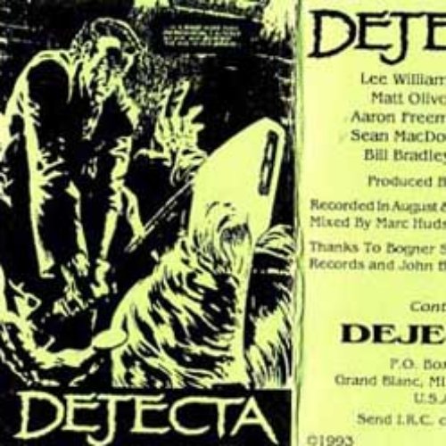 '93 Demo