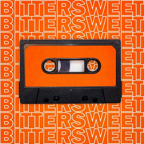 Bitter Sweet