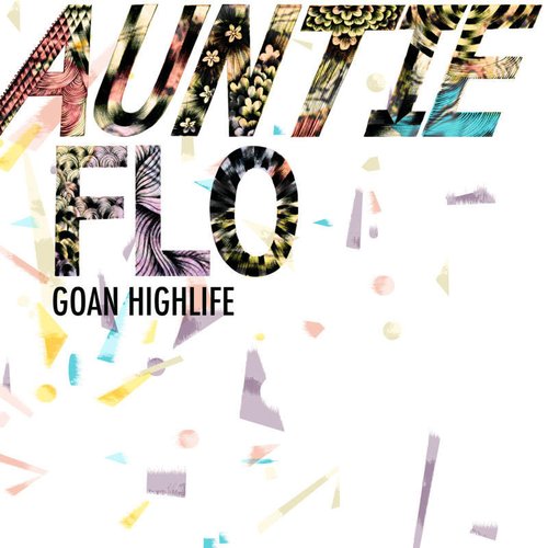 Goan Highlife EP