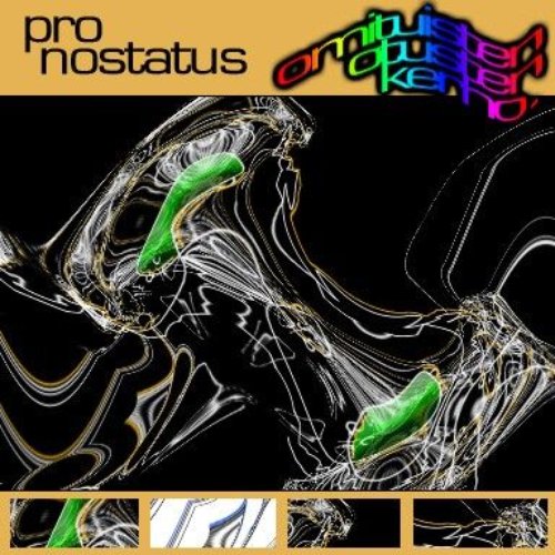 Pro Nostatus
