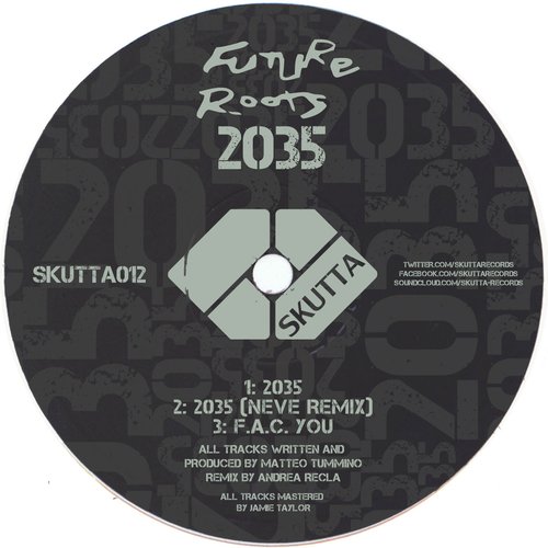 2035