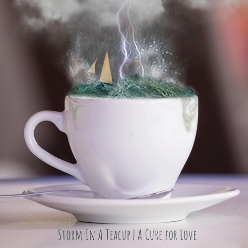 Storm in a Teacup