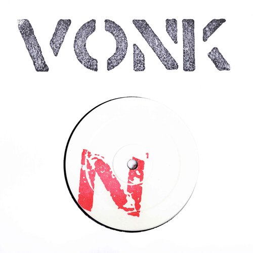 Skylark (VONK / N1)