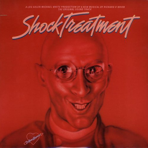 Shock Treatment