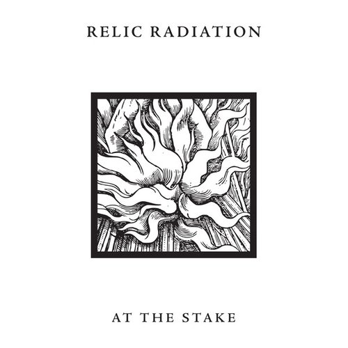At The Stake