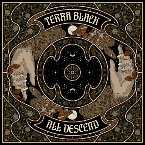 All Descend
