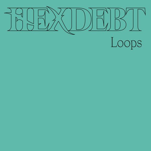 Loops