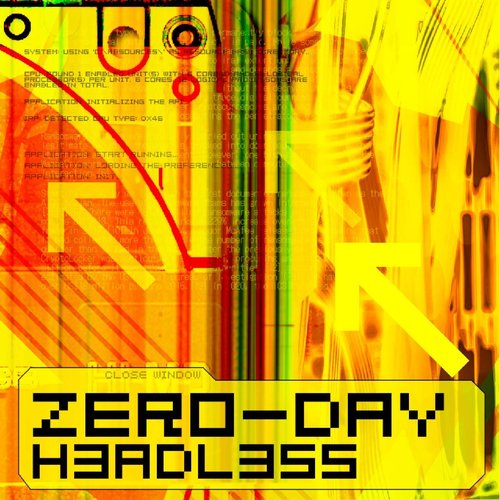ZERO-DAY