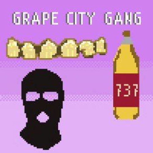 MIXTAPE 1