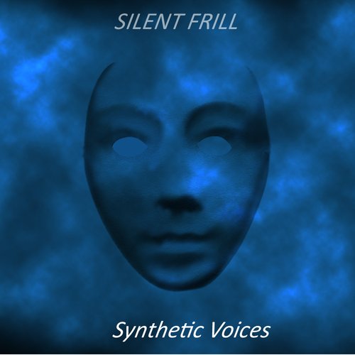 Synthetic Voices