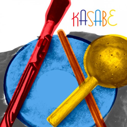 KASABE