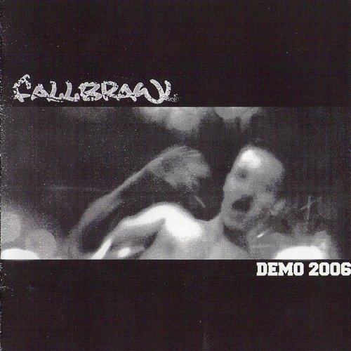 Demo 2006
