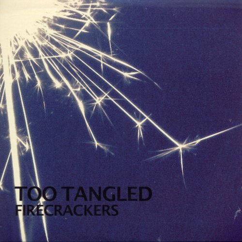 Firecrackers