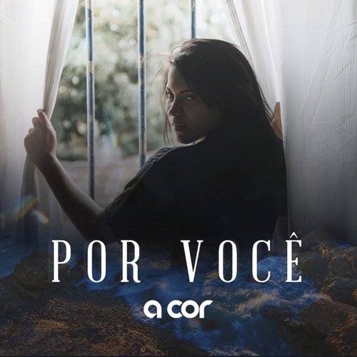 Por Você