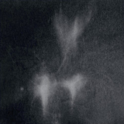 Frozen Star