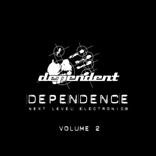 Dependence Volume 2