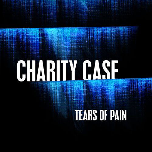 Charity Case