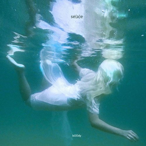 se(a)e - Single