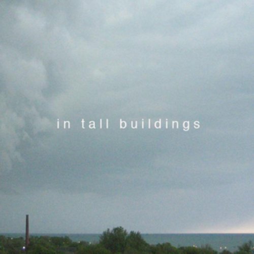 In Tall Buildings