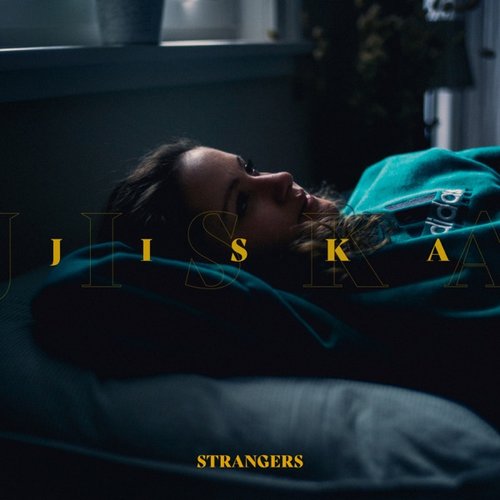 Strangers