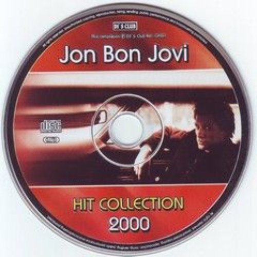 2000 collection. Bon Jovi CD Hit collection 2000. Hit collection 2000. Bon Jovi Crush 2000. Bon Jovi mp3 collection.