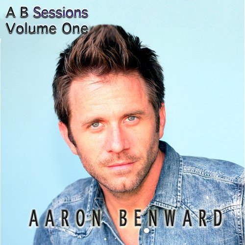 AB Sessions, Vol. One