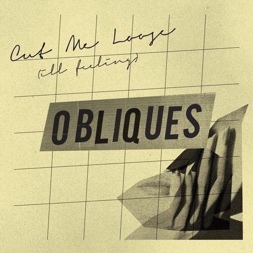 Cut Me Loose (Ill Feeling)