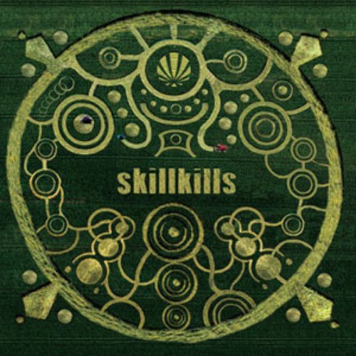 Skillkills