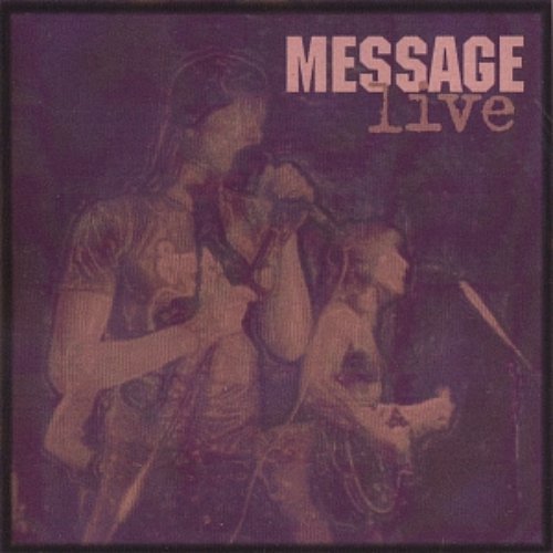 Message Live