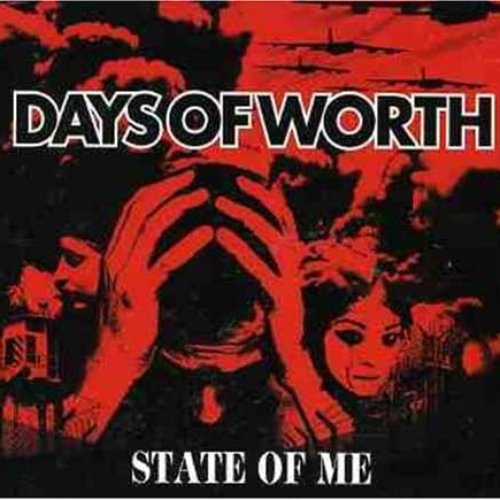 State Of Me