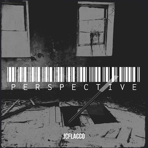 Perspective