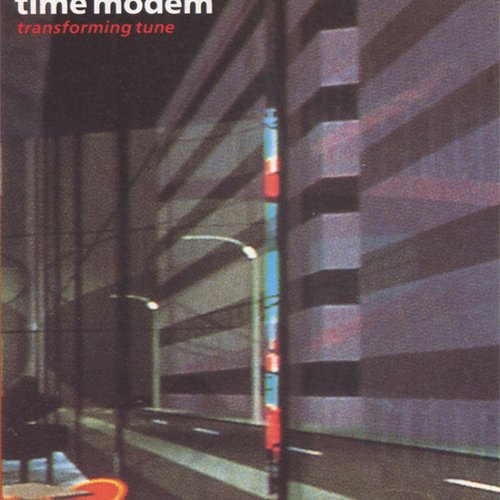 Transforming Tune