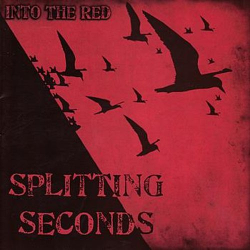 Into The Red