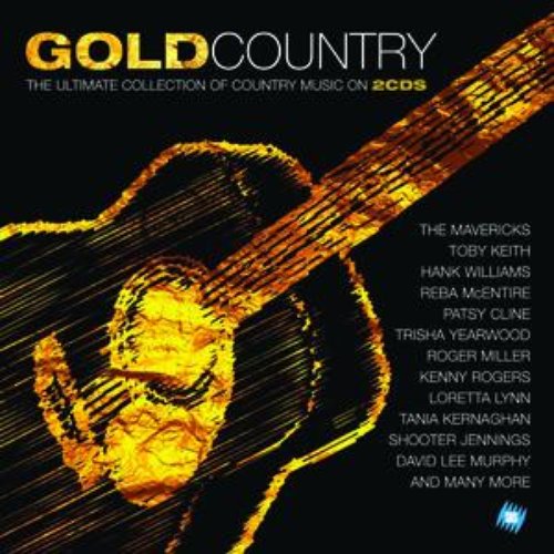 download the golden country download the golden country
