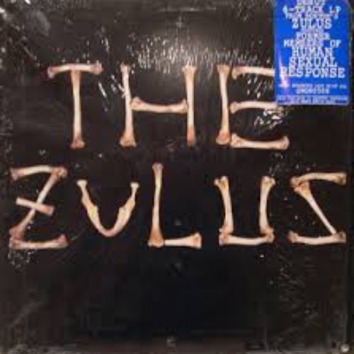 The Zulus