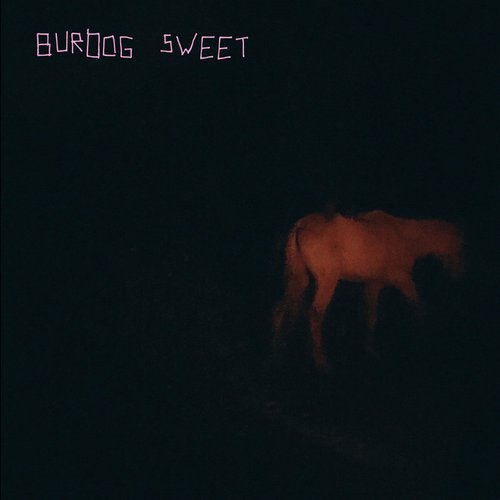 Sweet - Single