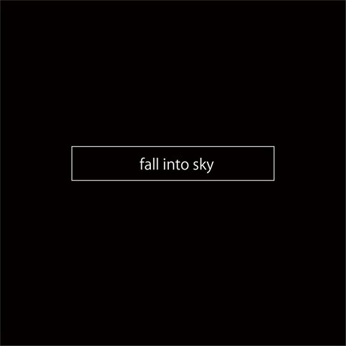 fall into sky